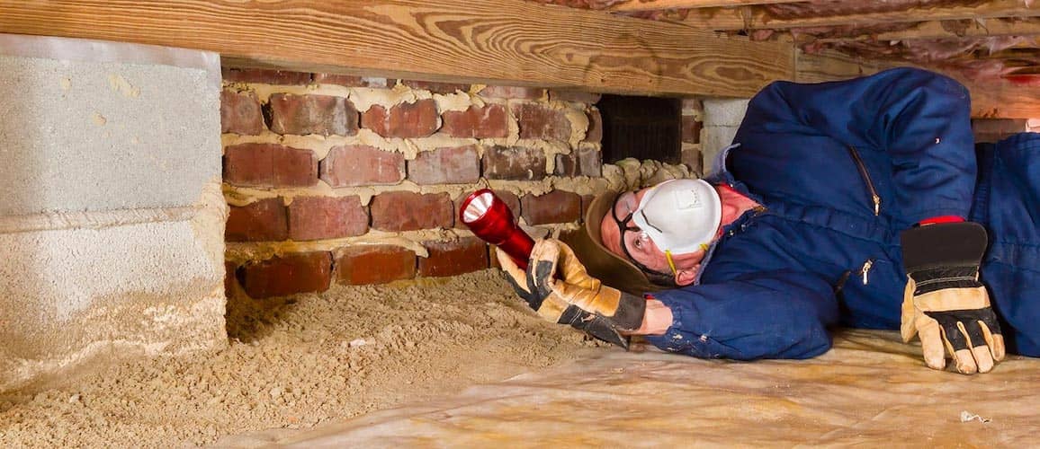 crawlspace pic